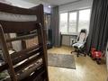 3-комнатная квартира · 92.2 м² · 7/9 этаж, Есенберлина 2/2 за 36 млн ₸ в Усть-Каменогорске — фото 13