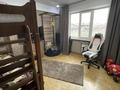 3-комнатная квартира · 92.2 м² · 7/9 этаж, Есенберлина 2/2 за 36 млн ₸ в Усть-Каменогорске — фото 14