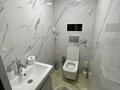 3-комнатная квартира · 92.2 м² · 7/9 этаж, Есенберлина 2/2 за 36 млн ₸ в Усть-Каменогорске — фото 16