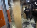 3-комнатная квартира · 92.2 м² · 7/9 этаж, Есенберлина 2/2 за 36 млн ₸ в Усть-Каменогорске — фото 17