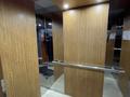 3-комнатная квартира · 92.2 м² · 7/9 этаж, Есенберлина 2/2 за 36 млн ₸ в Усть-Каменогорске — фото 18