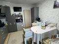3-комнатная квартира · 92.2 м² · 7/9 этаж, Есенберлина 2/2 за 36 млн ₸ в Усть-Каменогорске — фото 3