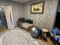 3-комнатная квартира · 92.2 м² · 7/9 этаж, Есенберлина 2/2 за 36 млн ₸ в Усть-Каменогорске — фото 4