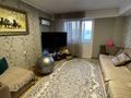 3-комнатная квартира · 92.2 м² · 7/9 этаж, Есенберлина 2/2 за 36 млн ₸ в Усть-Каменогорске — фото 5