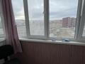 3-комнатная квартира · 92.2 м² · 7/9 этаж, Есенберлина 2/2 за 36 млн ₸ в Усть-Каменогорске — фото 6