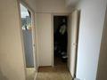 3-комнатная квартира · 92.2 м² · 7/9 этаж, Есенберлина 2/2 за 36 млн ₸ в Усть-Каменогорске — фото 7