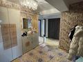 3-комнатная квартира · 92.2 м² · 7/9 этаж, Есенберлина 2/2 за 36 млн ₸ в Усть-Каменогорске — фото 8