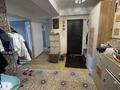 3-комнатная квартира · 92.2 м² · 7/9 этаж, Есенберлина 2/2 за 36 млн ₸ в Усть-Каменогорске — фото 9