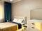 2-комнатная квартира · 50 м² · 6/9 этаж, мкр Калкаман-2 24 — Между 1 и 7 больницами за 230 000 〒 в Алматы, Наурызбайский р-н