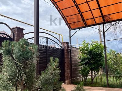 Жеке үй · 6 бөлме · 250 м² · 6 жүзд., Бирлик, бағасы: 85 млн ₸ в 