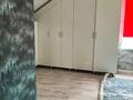 Отдельный дом · 6 комнат · 250 м² · 6 сот., Бирлик за 85 млн ₸ в  — фото 13