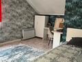 Отдельный дом · 6 комнат · 250 м² · 6 сот., Бирлик за 85 млн ₸ в  — фото 14
