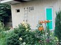 Отдельный дом · 6 комнат · 250 м² · 6 сот., Бирлик за 85 млн ₸ в  — фото 16