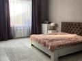 Отдельный дом · 6 комнат · 250 м² · 6 сот., Бирлик за 85 млн ₸ в  — фото 6