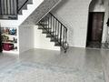 Отдельный дом · 6 комнат · 250 м² · 6 сот., Бирлик за 85 млн ₸ в  — фото 9