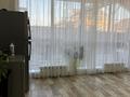 Отдельный дом · 6 комнат · 250 м² · 6 сот., Бирлик за 85 млн ₸ в  — фото 17