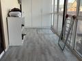 Отдельный дом · 6 комнат · 250 м² · 6 сот., Бирлик за 85 млн ₸ в  — фото 20