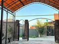 Отдельный дом · 6 комнат · 250 м² · 6 сот., Бирлик за 85 млн ₸ в  — фото 5