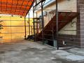 Отдельный дом · 6 комнат · 250 м² · 6 сот., Бирлик за 85 млн ₸ в  — фото 7