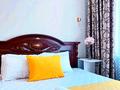 2-комнатная квартира · 60 м² · 13/15 этаж, 17-й мкр, ​17-й микрорайон 6 — ХАЛЫК АРЕНА, ЦЕНТР ГОРОДА, ТРК АКТАУ, ЦЕНТР ГОРОДА за 14 000 ₸ в Актау