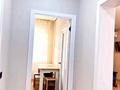 2-комнатная квартира · 60 м² · 13/15 этаж, 17-й мкр, ​17-й микрорайон 6 — ХАЛЫК АРЕНА, ЦЕНТР ГОРОДА, ТРК АКТАУ, ЦЕНТР ГОРОДА за 14 000 ₸ в Актау — фото 7