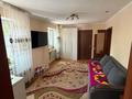 Отдельный дом · 4 комнаты · 85 м² · 8.5 сот., мкр Калкаман-2 56 — Ниже Мечети Калкаман 2 за 160 млн ₸ в Алматы, Наурызбайский р-н — фото 10