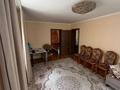 Отдельный дом · 4 комнаты · 85 м² · 8.5 сот., мкр Калкаман-2 56 — Ниже Мечети Калкаман 2 за 160 млн ₸ в Алматы, Наурызбайский р-н — фото 14