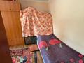 Отдельный дом · 4 комнаты · 85 м² · 8.5 сот., мкр Калкаман-2 56 — Ниже Мечети Калкаман 2 за 160 млн ₸ в Алматы, Наурызбайский р-н — фото 16