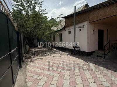 Отдельный дом · 4 комнаты · 85 м² · 8.5 сот., мкр Калкаман-2 56 — Ниже Мечети Калкаман 2 за 160 млн ₸ в Алматы, Наурызбайский р-н