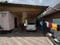 Отдельный дом · 4 комнаты · 85 м² · 8.5 сот., мкр Калкаман-2 56 — Ниже Мечети Калкаман 2 за 160 млн ₸ в Алматы, Наурызбайский р-н — фото 2