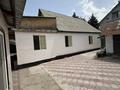 Отдельный дом · 4 комнаты · 85 м² · 8.5 сот., мкр Калкаман-2 56 — Ниже Мечети Калкаман 2 за 160 млн ₸ в Алматы, Наурызбайский р-н — фото 4