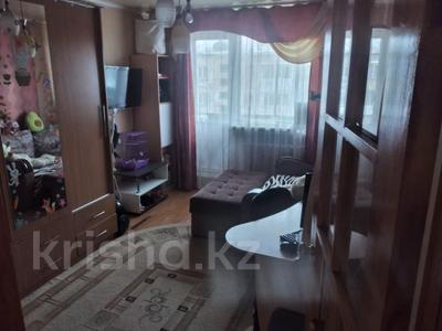 2-комнатная квартира, 44 м², 5/5 этаж, Нурсултана Назарбаева за 15.3 млн 〒 в Петропавловске