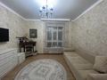 3-бөлмелі пәтер · 65 м² · 7/9 қабат, Алихана Бокейханова 11 А — БЕЗ КОМИССИИ ДЛЯ ПОКУПАТЕЛЯ, бағасы: 54 млн ₸ в Астане, Есильский р-н
