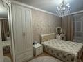 3-бөлмелі пәтер · 65 м² · 7/9 қабат, Алихана Бокейханова 11 А — БЕЗ КОМИССИИ ДЛЯ ПОКУПАТЕЛЯ, бағасы: 54 млн ₸ в Астане, Есильский р-н — фото 10