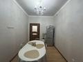 3-бөлмелі пәтер · 65 м² · 7/9 қабат, Алихана Бокейханова 11 А — БЕЗ КОМИССИИ ДЛЯ ПОКУПАТЕЛЯ, бағасы: 54 млн ₸ в Астане, Есильский р-н — фото 12