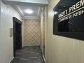 3-бөлмелі пәтер · 65 м² · 7/9 қабат, Алихана Бокейханова 11 А — БЕЗ КОМИССИИ ДЛЯ ПОКУПАТЕЛЯ, бағасы: 54 млн ₸ в Астане, Есильский р-н — фото 18