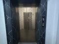 3-бөлмелі пәтер · 65 м² · 7/9 қабат, Алихана Бокейханова 11 А — БЕЗ КОМИССИИ ДЛЯ ПОКУПАТЕЛЯ, бағасы: 54 млн ₸ в Астане, Есильский р-н — фото 19