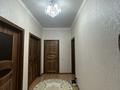 3-бөлмелі пәтер · 65 м² · 7/9 қабат, Алихана Бокейханова 11 А — БЕЗ КОМИССИИ ДЛЯ ПОКУПАТЕЛЯ, бағасы: 54 млн ₸ в Астане, Есильский р-н — фото 4
