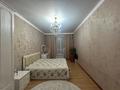 3-бөлмелі пәтер · 65 м² · 7/9 қабат, Алихана Бокейханова 11 А — БЕЗ КОМИССИИ ДЛЯ ПОКУПАТЕЛЯ, бағасы: 54 млн ₸ в Астане, Есильский р-н — фото 6