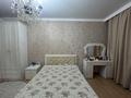 3-бөлмелі пәтер · 65 м² · 7/9 қабат, Алихана Бокейханова 11 А — БЕЗ КОМИССИИ ДЛЯ ПОКУПАТЕЛЯ, бағасы: 54 млн ₸ в Астане, Есильский р-н — фото 7
