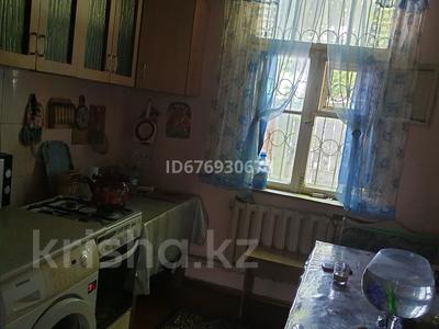 Отдельный дом · 5 комнат · 69.8 м² · 4.6 сот., Момыш улы 37 — Фестивальная за 45 млн ₸ в Шымкенте, Абайский р-н