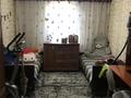 Отдельный дом • 6 комнат • 82 м² • 6 сот., Керей хана (РТС) 2 г за 16 млн 〒 в Талгаре — фото 9
