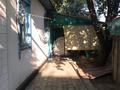 Отдельный дом • 6 комнат • 82 м² • 6 сот., Керей хана (РТС) 2 г за 16 млн 〒 в Талгаре — фото 4