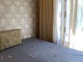 2-комнатная квартира · 48 м² · 1/1 этаж, мкр Калкаман-2, Бегалиева за 210 000 ₸ в Алматы, Наурызбайский р-н