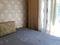 2-комнатная квартира · 48 м² · 1/1 этаж, мкр Калкаман-2, Бегалиева за 210 000 ₸ в Алматы, Наурызбайский р-н