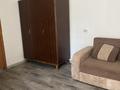 2-комнатная квартира · 48 м² · 1/1 этаж, мкр Калкаман-2, Бегалиева за 210 000 ₸ в Алматы, Наурызбайский р-н — фото 2