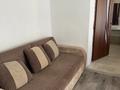 2-комнатная квартира · 48 м² · 1/1 этаж, мкр Калкаман-2, Бегалиева за 210 000 ₸ в Алматы, Наурызбайский р-н — фото 3