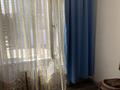 2-комнатная квартира · 48 м² · 1/1 этаж, мкр Калкаман-2, Бегалиева за 210 000 ₸ в Алматы, Наурызбайский р-н — фото 4