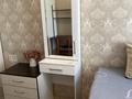 2-комнатная квартира · 48 м² · 1/1 этаж, мкр Калкаман-2, Бегалиева за 210 000 ₸ в Алматы, Наурызбайский р-н — фото 5