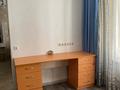 2-комнатная квартира · 48 м² · 1/1 этаж, мкр Калкаман-2, Бегалиева за 210 000 ₸ в Алматы, Наурызбайский р-н — фото 6